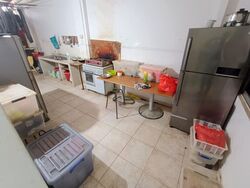 Onan Road (D15), Semi-Detached #629356421